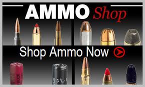 Use This Rifle Caliber Chart To Pick The Right Ammo For