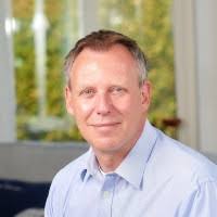 40+ "Hessler" profiles