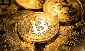 On the hunt for the next bitcoin or wondering which cryptocurrency is going to explode in value and make bitcoin is the most popular cryptocurrency in the world and the one with the highest market what cryptocurrency will explode like bitcoin in 2021? Binance Ceo Not All Altcoins Will Rise With Bitcoin In The Next Bull Run