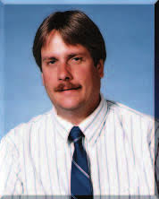 Use of a NASA-Developed Ion Exchange Material for Removal of Zinc from  Electroplating Baths