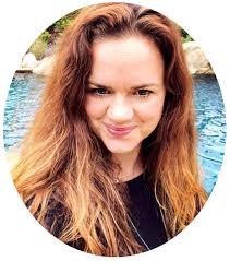 2023 Elevate Ambassador Mentoring Form