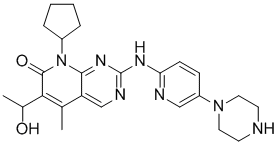 Image result for Rolapitant