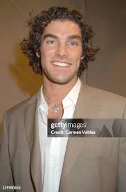 101 Joe Valdes Stock Photos, High-Res Pictures, and Images