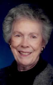 Lucy Cornett Obituary