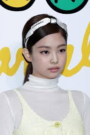 When it comes to jenner's famous lips. Celebrity Summer Hairstyle Inspiration Ideas Hypebae