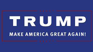 Download official trump 2020 app and enjoy it on your iphone, ipad, and ipod touch. Trump 2020 Wallpapers Wallpaper Cave