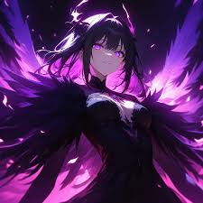 yukaero4 AI 作品| PixAI