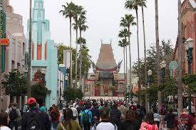 $59 discount disney hollywood studios tickets from the #1 authorized ticket seller in orlando florida. Disney Hollywood Studios The Hat Is Gone Orlando Sentinel