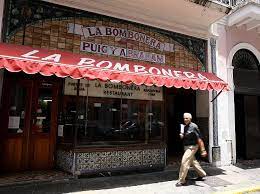 De esta manera scaloni respeta así la decisión tomada cuando, con sampaoli en el si scaloni quiere acabar con la polémica generada innecesariamente, sabe que en mendoza, san juan, salta, jujuy, chaco, formosa o santiago del. Old San Juan S La Bombonera 1902 2012 Repeating Islands