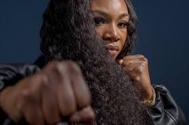 Golden Boy Says Williams vs Lara Winner Will Be Considered for Canelo  Alvarez