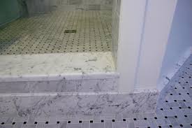 We did not find results for: Crema Marfil Single Hollywood Bevel Thresholds