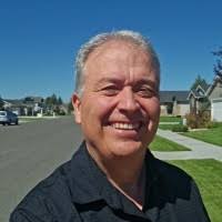 200+ "Nibarger" profiles