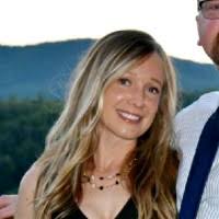 Brittany Lougheed-Warren