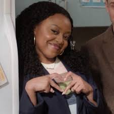 TAKE ONE THING OFF THIS PLATE