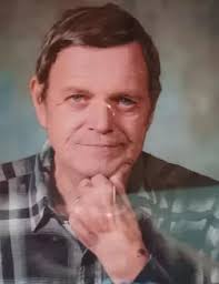 Darrell L McClellan Obituary (2024)