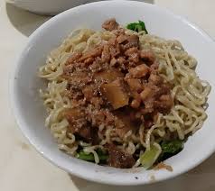 See what scott garing sr. Bakmi Garing 21 Angke Latumenten Lengkap Menu Terbaru Jam Buka No Telepon Alamat Dengan Peta