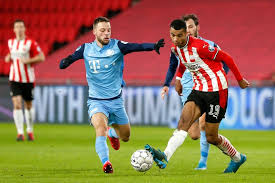 Psv utrecht streaming football football streaming , footstream , regarder matchs de football streaming en francais. Jqnggo9m3ca Cm