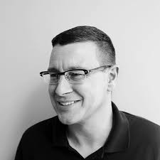 Kory Gray's Instagram, Twitter & Facebook