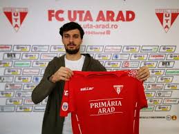 2,816 likes · 773 talking about this. Cristian Costel Melinte