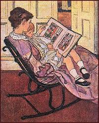 4th Annual Online Curriculum Sale Blog Hop August 1 7 2014 Reading Art Illustration Childrens Illustrations