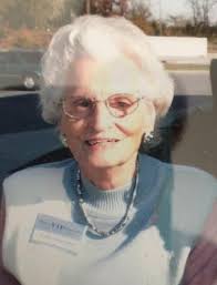 Roanoke.com: Obituaries published Aug. 16, 2019