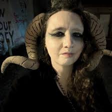 Does anyone remember or still listen to Poe?