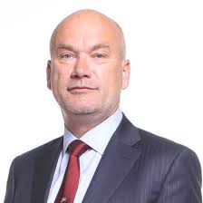 Bestattung Tempora: Die Parten