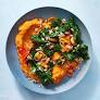 healthy meals for weight loss from www.prevention.com