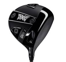 Whether installing one of our inserts to a putterhead, or any other accessory, there is a best practice to gluing it. Buy All New Pxg 2021 0211 Hybrid Golf Clubs Pxg