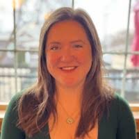 100+ "Mandy Lund" profiles