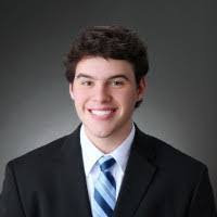 Daniel Hitzeman's Instagram, Twitter & Facebook