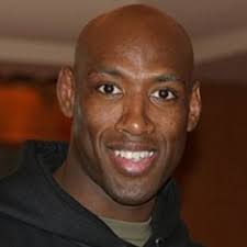 Mark Weir — The Movie Database (TMDB)