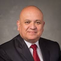 2 "Bruno Emilio Vasquez Robles" profiles