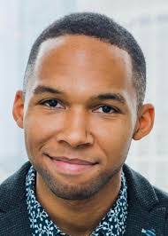 Kyle Renaud's Instagram, Twitter & Facebook