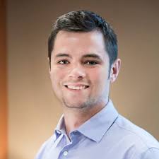 Opsahl Dawson Thrives in New Office in Vancouver, WA