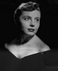 Sally Ruth Ketchum Obituary