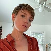 Wide Ass of Night by Kristi Maxwell