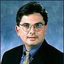 Dr. Raymond Flores, MD