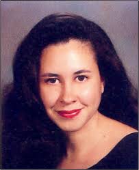 Class of 1994 Reunion (North Miami Beach Senior High)