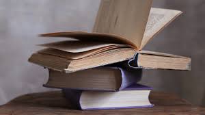 Popular fiction is your standard paperback novel. 19 Types Of Book Genres List Of Popular Fiction Genres