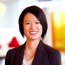 Thank you to the PwC Communications team for organizing an exceptional  event!