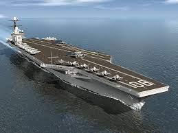 The proud lineage of enterprise. Uss Enterprise Cvn 80 Wikipedia