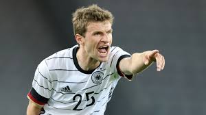 The german football association (german: Landerspiel Heute Live Frankreich Vs Deutschland Im Tv Und Livestream Sehen Die Ubertragung Der Em 2021 Dazn News Deutschland