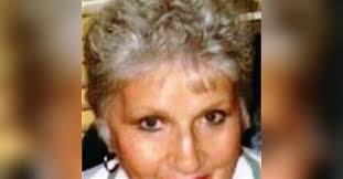 Joan Wheaton Dickinson Obituary