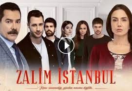 مسلسل إسطنبول الظالمة مترجم كامل. Apl3qmotf6mpxm