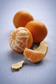 Clementines Fruits Et Legumes De Saison Etre En Bonne Sante Fruits Et Legumes