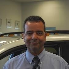 Meet our Staff in St. Petersburg, FL