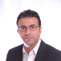 200+ "Ferraina" profiles