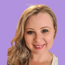 We're watching 'A Leap of Faith'