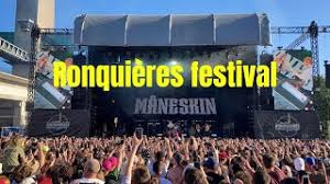 Check spelling or type a new query. Ffkxkmtc8rwdnm